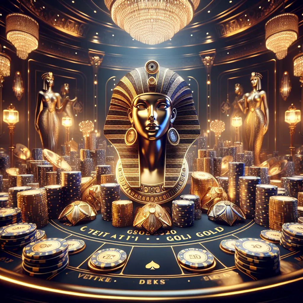 The Asp of Cleopatra